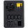 APC BVX2200LI Easy UPS 2200VA, 230V, AVR, 6IEC - 592541 - zdjęcie 2